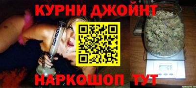 герыч Чебоксары