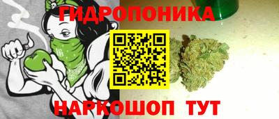 стафф Чебаркуль