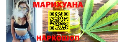 герыч Чебоксары